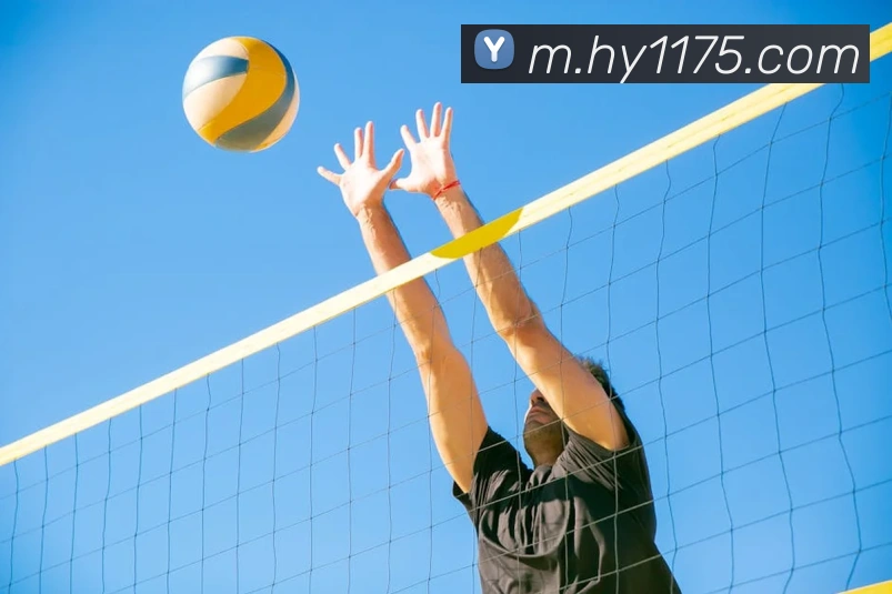 国际认证